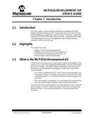 DV251001 datasheet.datasheet_page 6