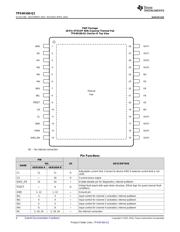 TPS4H160AQPWPRQ1 datasheet.datasheet_page 4