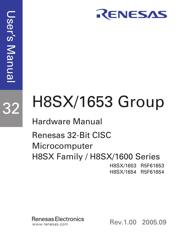 R5F61653RN50FPV datasheet.datasheet_page 3