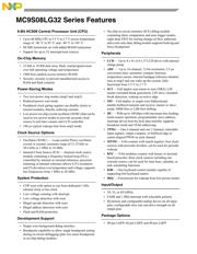 S9S08LG32J0VLF datasheet.datasheet_page 3