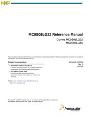 S9S08LG32J0VLF datasheet.datasheet_page 5