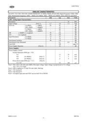 AK5358A datasheet.datasheet_page 5