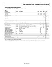 ADR430BR datasheet.datasheet_page 5