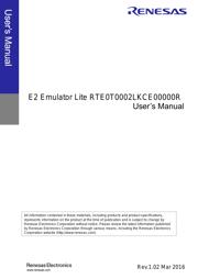 RTE0T0002LKCE00000R datasheet.datasheet_page 1