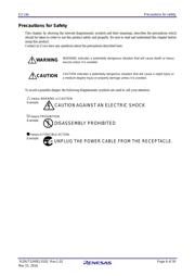 RTE0T0002LKCE00000R datasheet.datasheet_page 6