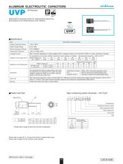 UVP1A470MDD1TD 数据规格书 1