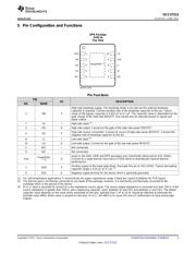 UCC27212EVM-328 datasheet.datasheet_page 3