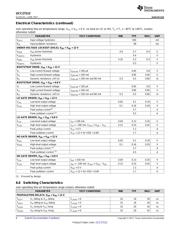 UCC27212EVM-328 datasheet.datasheet_page 6