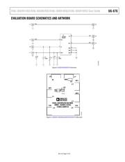 ADG918BCPZ-500RL7 datasheet.datasheet_page 3