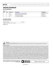 ADG918BCPZ-500RL7 datasheet.datasheet_page 4