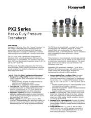 PX2CG1XX010BSCHX datasheet.datasheet_page 1