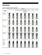 PX2CG1XX010BSCHX datasheet.datasheet_page 6