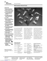 5330876 datasheet.datasheet_page 1