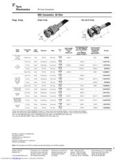 5330876 datasheet.datasheet_page 4