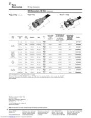 5330876 datasheet.datasheet_page 5