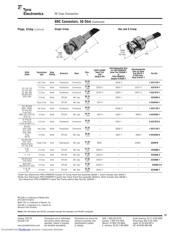 5330876 datasheet.datasheet_page 6