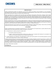 SMBJ28CA-13 datasheet.datasheet_page 5