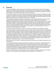 ATXMEGA32A4U-CU datasheet.datasheet_page 6