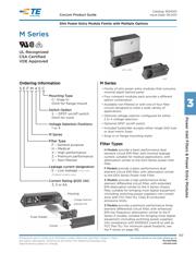 6VM4SC datasheet.datasheet_page 1