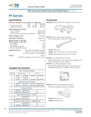 6VM4SC datasheet.datasheet_page 2