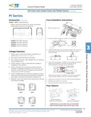 6VM4SC datasheet.datasheet_page 3