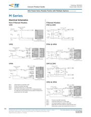 6VM4SC datasheet.datasheet_page 4