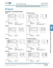 6VM4SC datasheet.datasheet_page 5