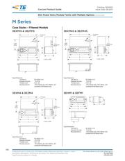 6VM4SC datasheet.datasheet_page 6