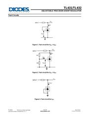 TL431AW5-7 datasheet.datasheet_page 4