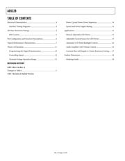 AD5228BUJZ50-R2 datasheet.datasheet_page 2