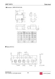 UMZ7.5KFHTL datasheet.datasheet_page 6