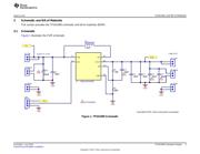 TPS61099EVM-768 datasheet.datasheet_page 3