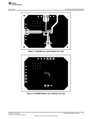 TPS61099EVM-768 datasheet.datasheet_page 5