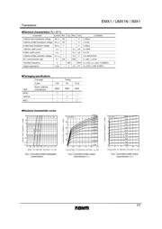 IMX1T108 Datasheet PDF | ROHM Semiconductor - AiPCBA