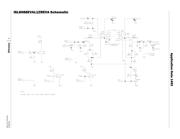 ISL8088EVAL1Z datasheet.datasheet_page 2