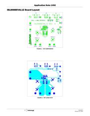 ISL8088EVAL1Z datasheet.datasheet_page 5