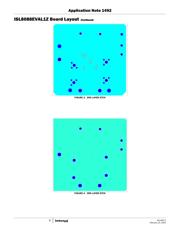 ISL8088EVAL1Z datasheet.datasheet_page 6