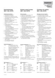 IM21-14EX-CDTRI datasheet.datasheet_page 1