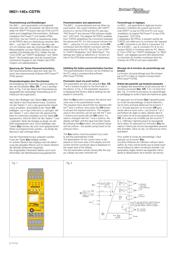 IM21-14EX-CDTRI datasheet.datasheet_page 2