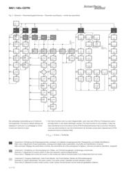 IM21-14EX-CDTRI datasheet.datasheet_page 3