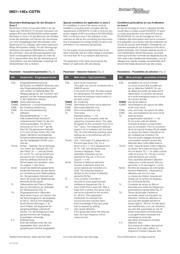 IM21-14EX-CDTRI datasheet.datasheet_page 4