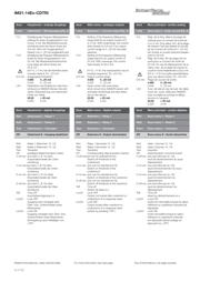 IM21-14EX-CDTRI datasheet.datasheet_page 5