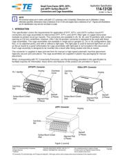 2198243-1 datasheet.datasheet_page 1