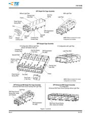 2198243-1 datasheet.datasheet_page 2