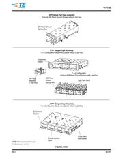 2198243-1 datasheet.datasheet_page 3