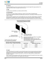 2198243-1 datasheet.datasheet_page 6