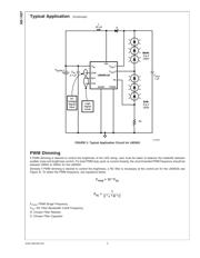 OMAP3503ECUS datasheet.datasheet_page 3