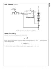 OMAP3503ECUS datasheet.datasheet_page 4