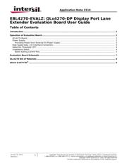 ADM7172CP-EVALZ datasheet.datasheet_page 1