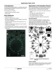 ADM7172CP-EVALZ datasheet.datasheet_page 2